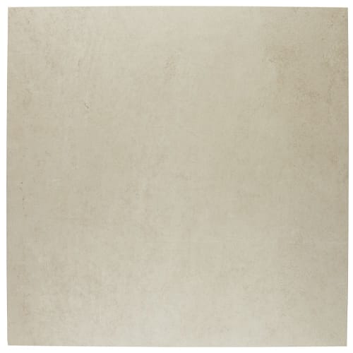 Notorious in Private Eye 3"x15" Unpolished Tile