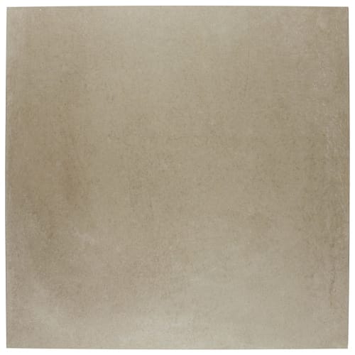 Notorious in Sugar Daddy 24"x36" Unpolished Tile