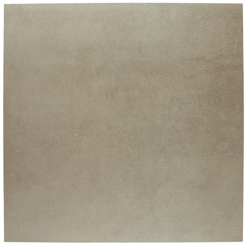 Notorious in Suspense 12"x24" Unpolished