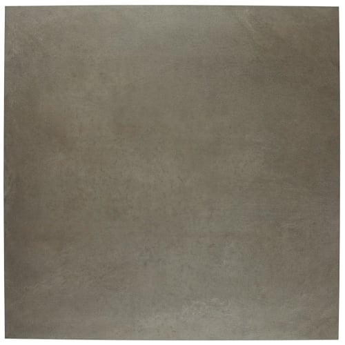 Notorious in Leading Man 3"x15" Unpolished Tile