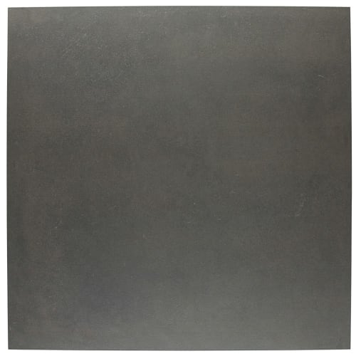 Notorious in Film Noir 12"x24" Unpolished Tile