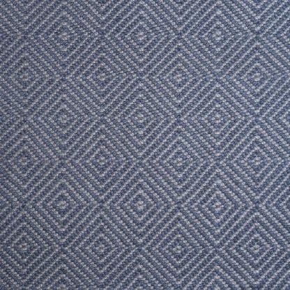 Nexus Quadrangle in Surf Carpet