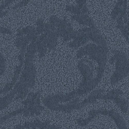 New Mallorca in Ocean Carpet