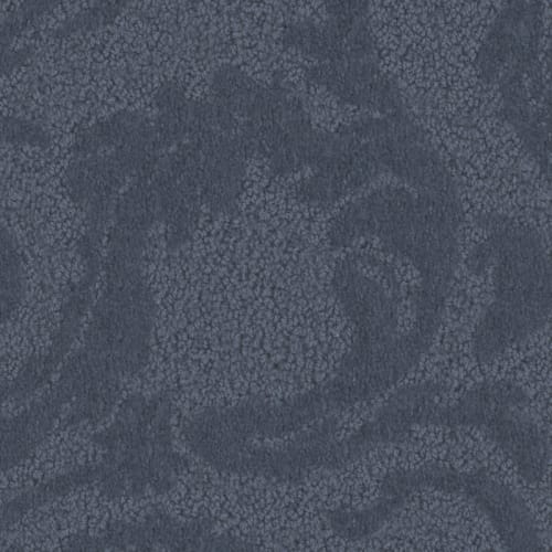 New Mallorca in Ocean Carpet