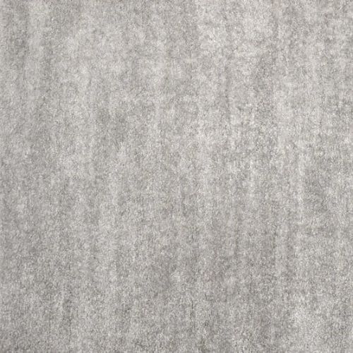 Holland Park in Nickel Carpet