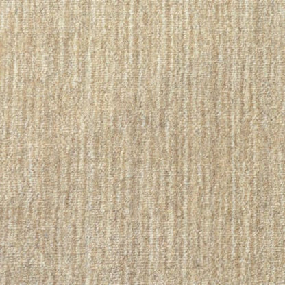 Orleans in Oasis Carpet