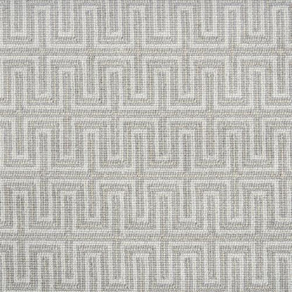 Orpheus in White Sand Carpet