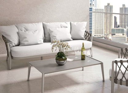 Owen Stone in Down 24"x24" Textured Exterior Tile