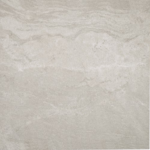 Owen Stone in Bunny 24"x24" Leather