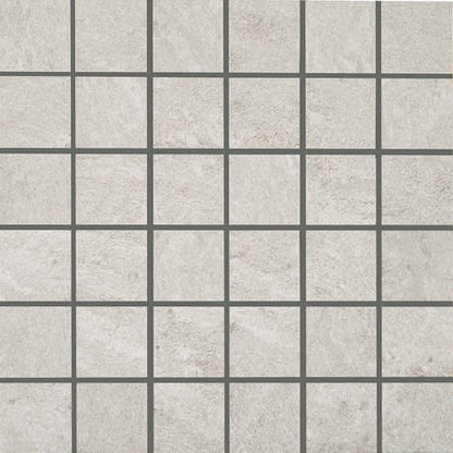 Owen Stone in Bunny Square Mosaic 2"x2"