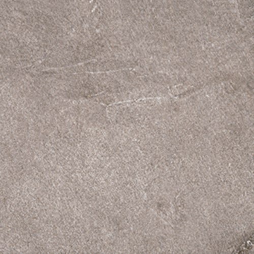 Owen Stone in Slipper 24"x48" Leather