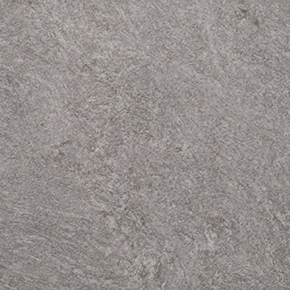 Owen Stone in Mittens 24"x24" Textured Exterior