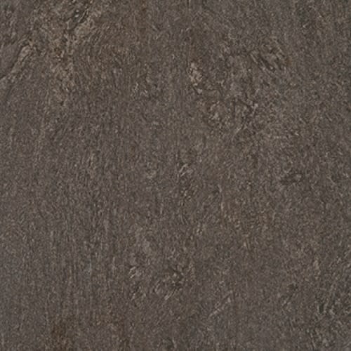 Owen Stone in Sable 24"x24" Leather