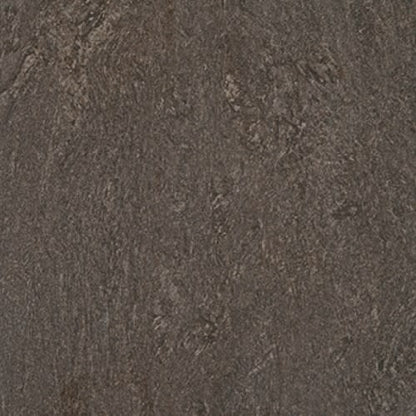 Owen Stone in Sable 24"x48" Leather