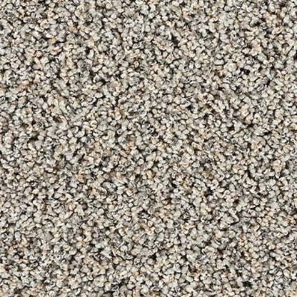 Restorative II in Reflections Carpet