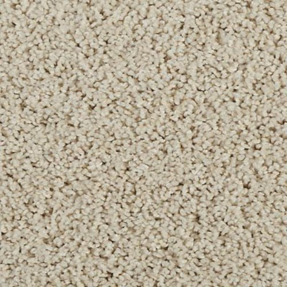 Classic Fit II in Antique White Carpet