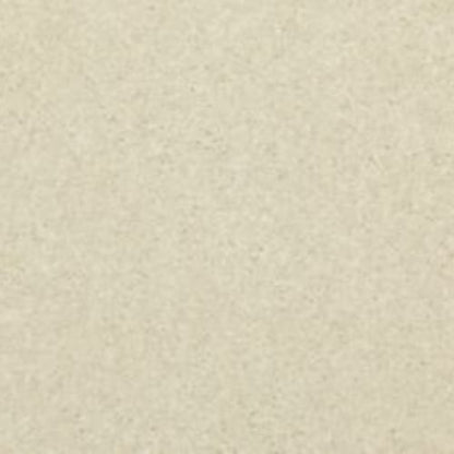 Modern Story III in Pearl Glow Carpet
