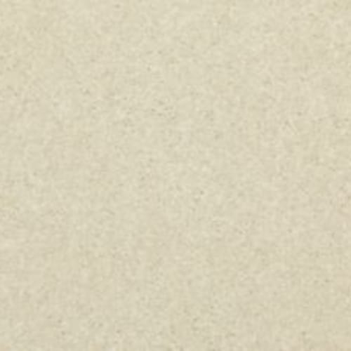 Modern Story III in Pearl Glow Carpet