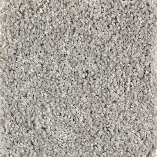 Simply Grey I