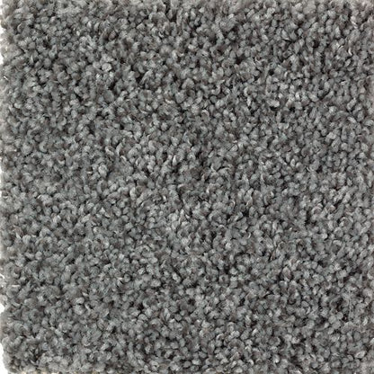 Simply Grey I