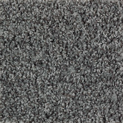 Simply Grey I