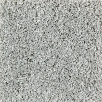 Simply Grey I