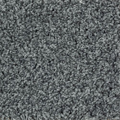Simply Grey I