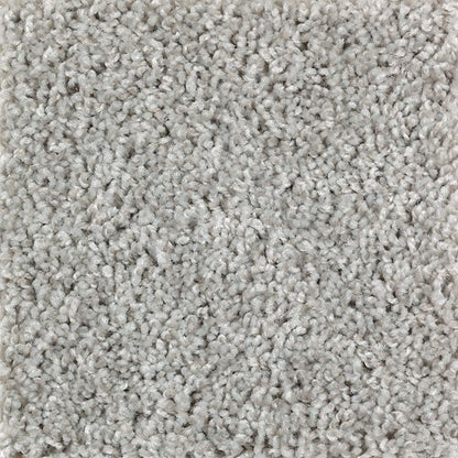 Simply Grey II