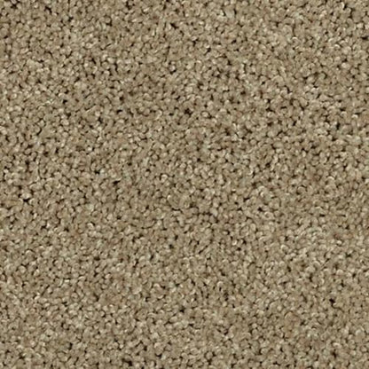 Tonal Luxury II