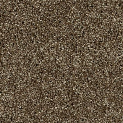 Tonal Luxury II