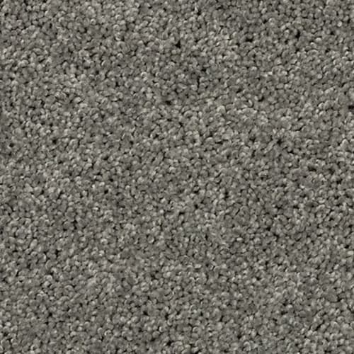 Tonal Luxury II