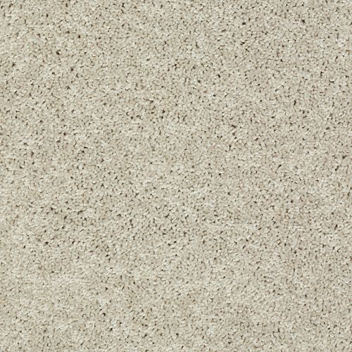 Tonal Allure II