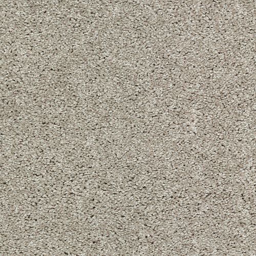 Tonal Allure II