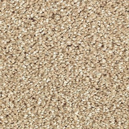 Natural Refinement I