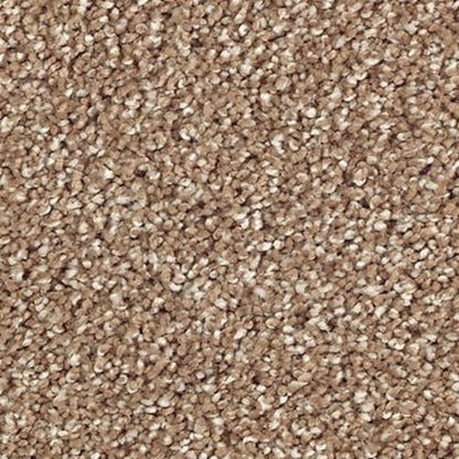Natural Refinement I