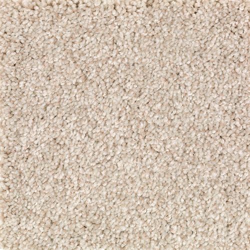 Tonal Chic I