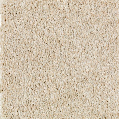 Tonal Chic I