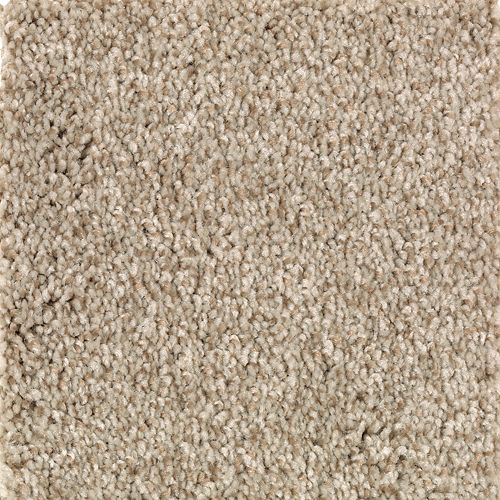 Tonal Chic I