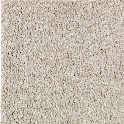 Tonal Chic I