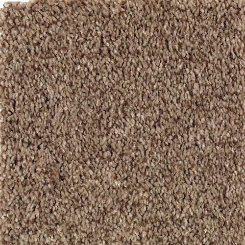 Tonal Chic I