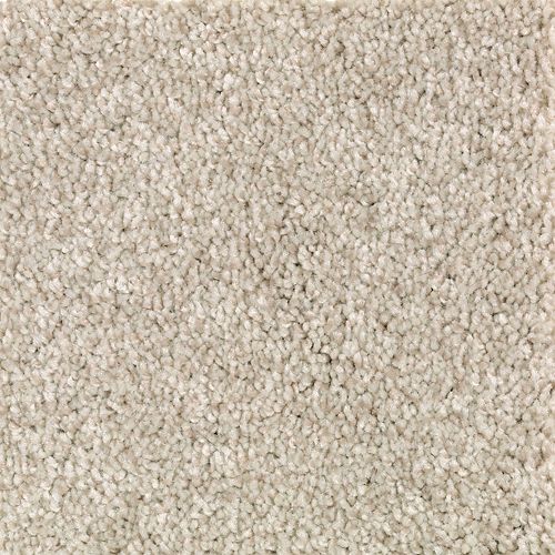 Tonal Chic I