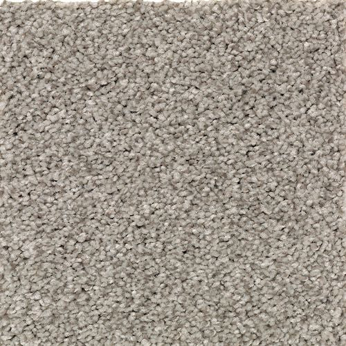 Tonal Chic I