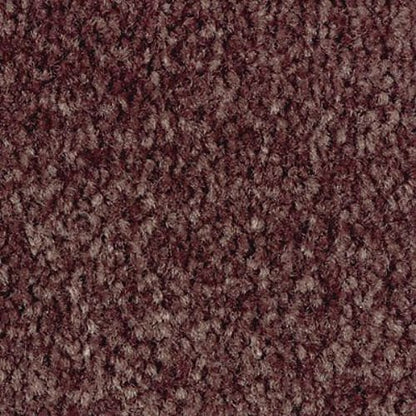 Classical Design I