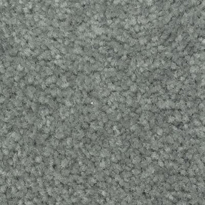 Classical Design II