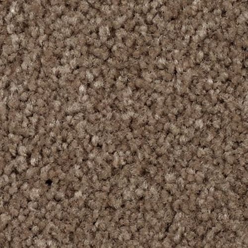 Homefront III in Ghost Town Carpet