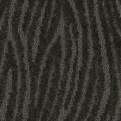 Distinct Flair