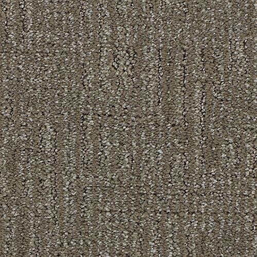 Natural Texture