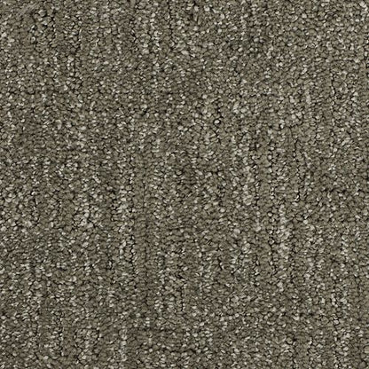 Natural Texture