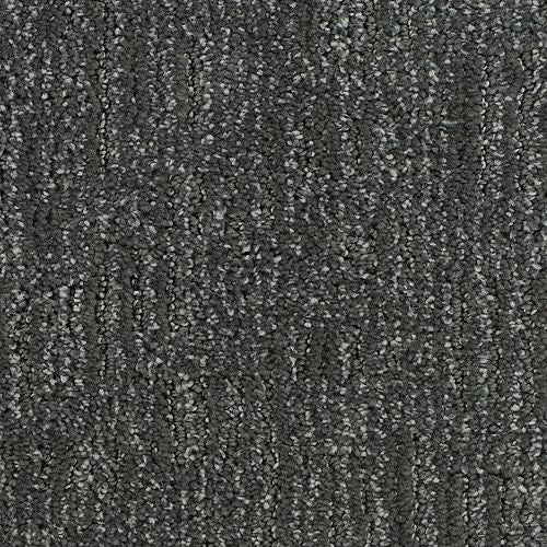 Natural Texture