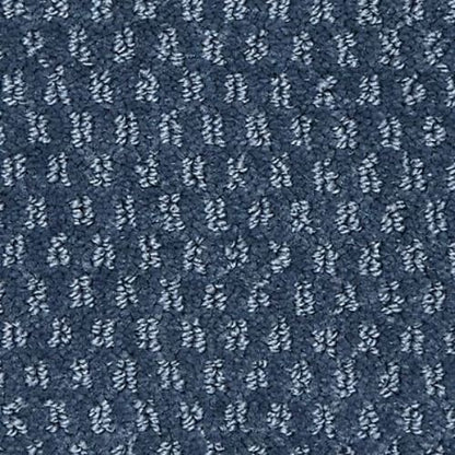 Vintage Glamour
